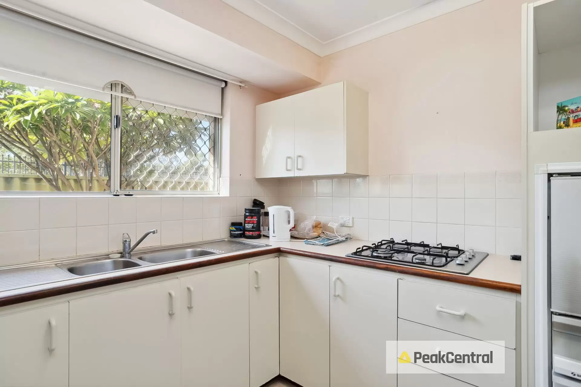 6/2 Argyle Place, Yangebup Sold by Peak Central Property Group - image 6