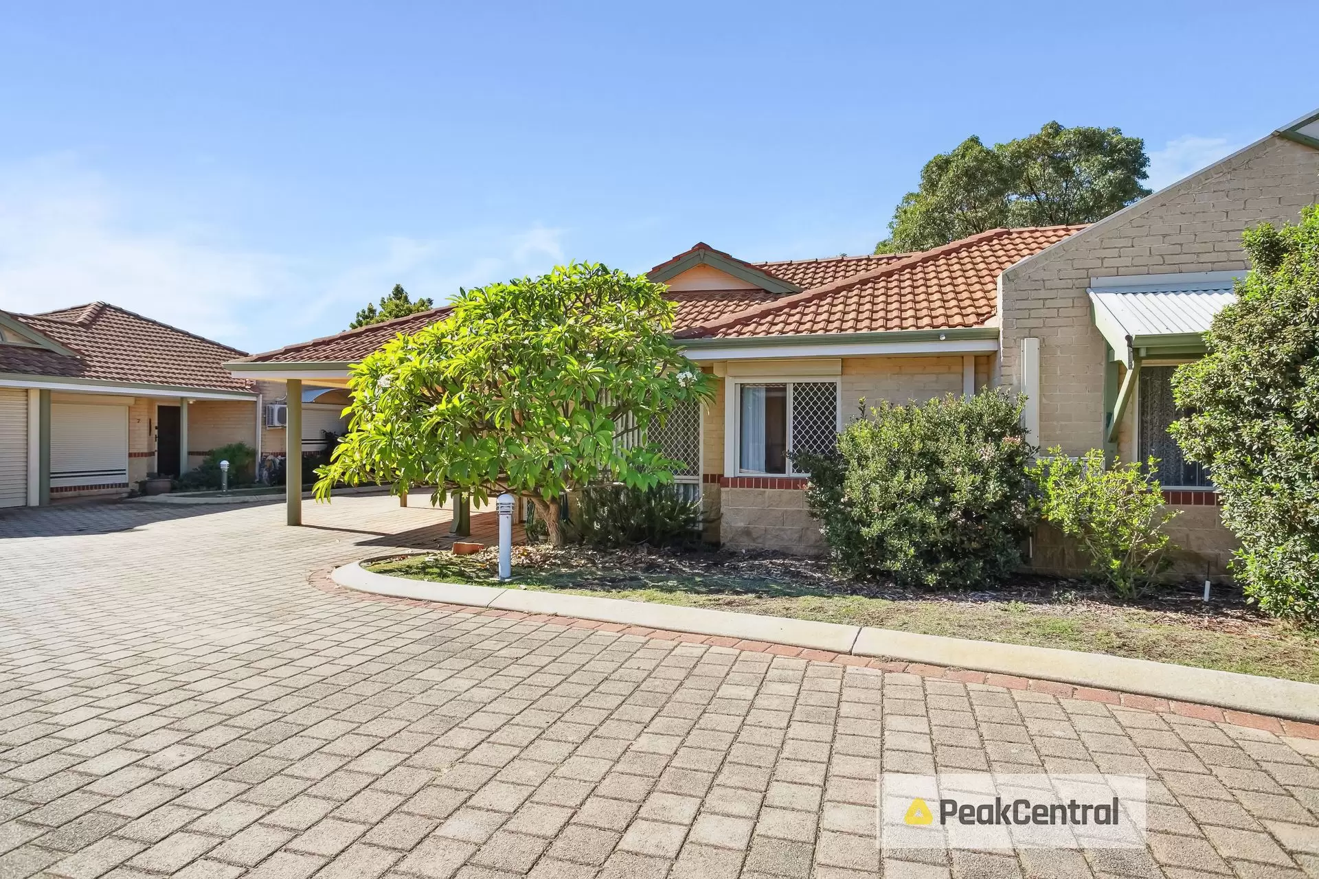 6/2 Argyle Place, Yangebup Sold by Peak Central Property Group - image 13