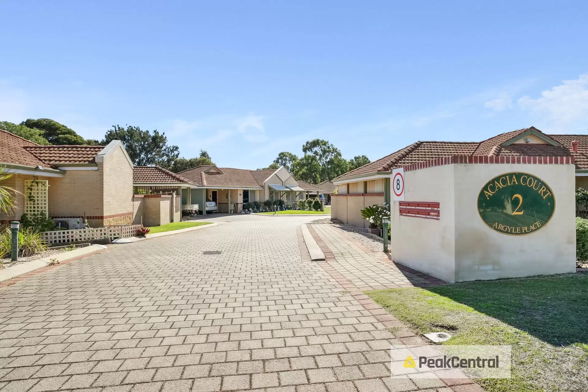 6/2 Argyle Place, Yangebup Sold by Peak Central Property Group - image 14