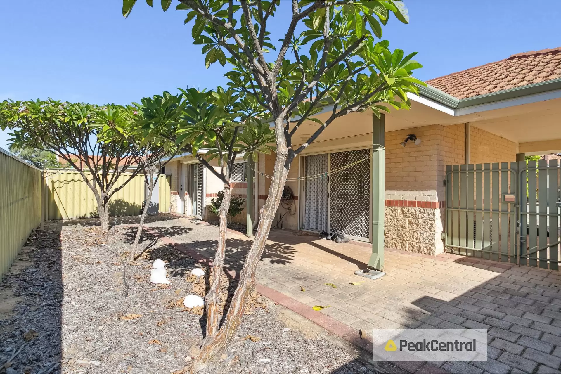 6/2 Argyle Place, Yangebup Sold by Peak Central Property Group - image 12