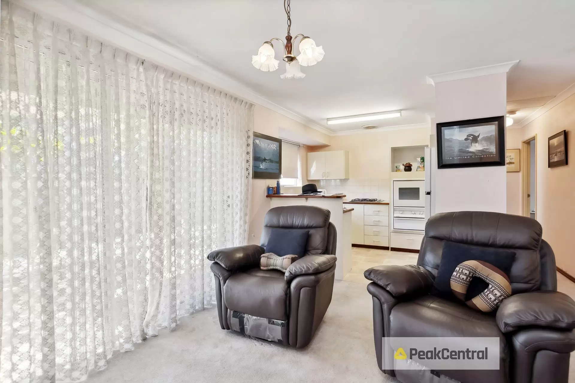 6/2 Argyle Place, Yangebup Sold by Peak Central Property Group - image 4