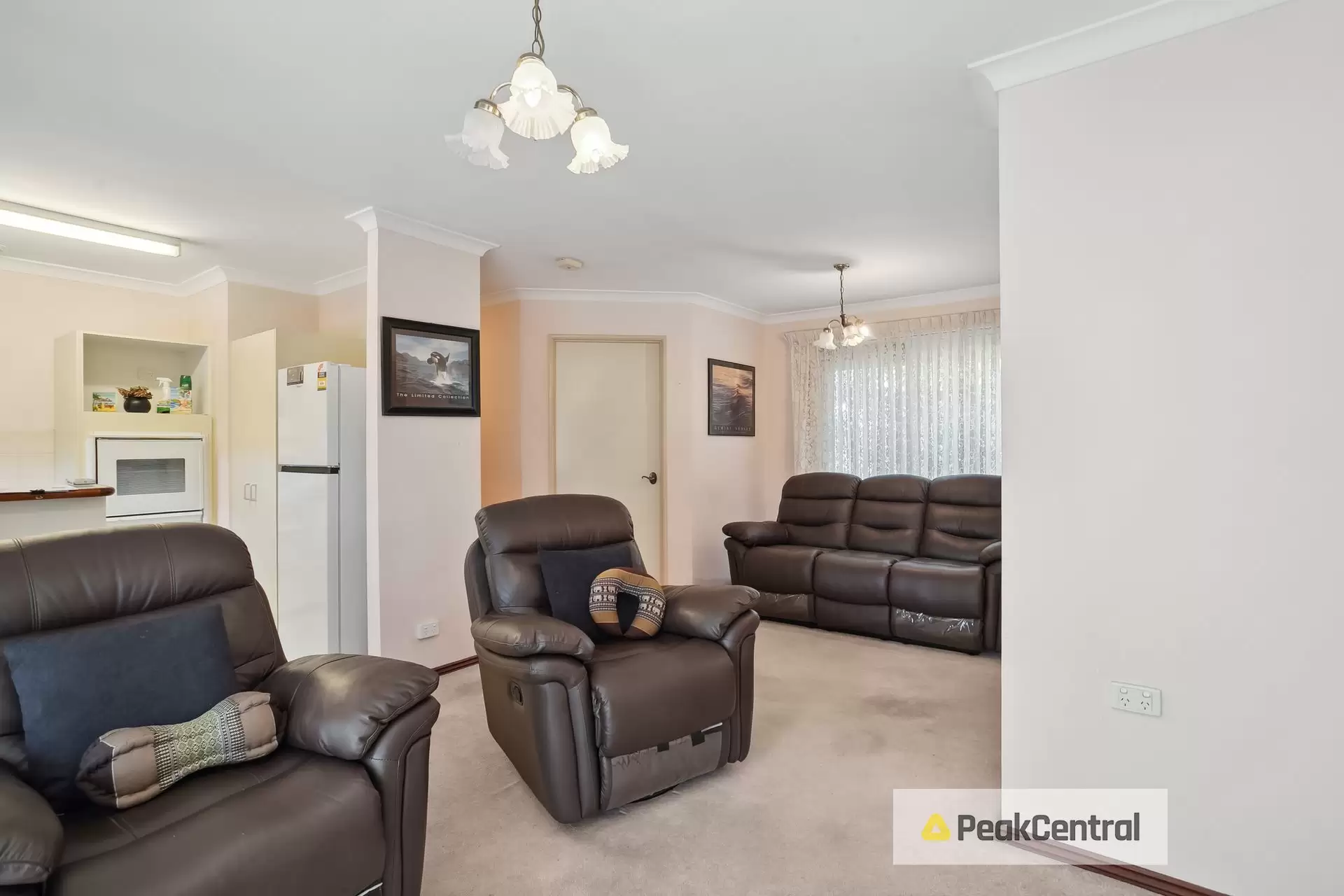 6/2 Argyle Place, Yangebup Sold by Peak Central Property Group - image 3