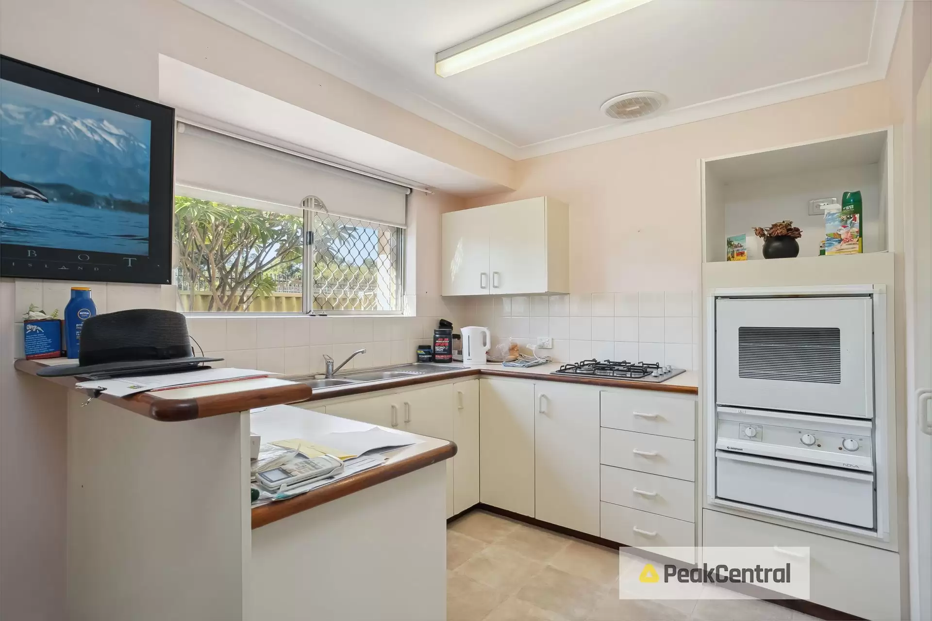 6/2 Argyle Place, Yangebup Sold by Peak Central Property Group - image 5