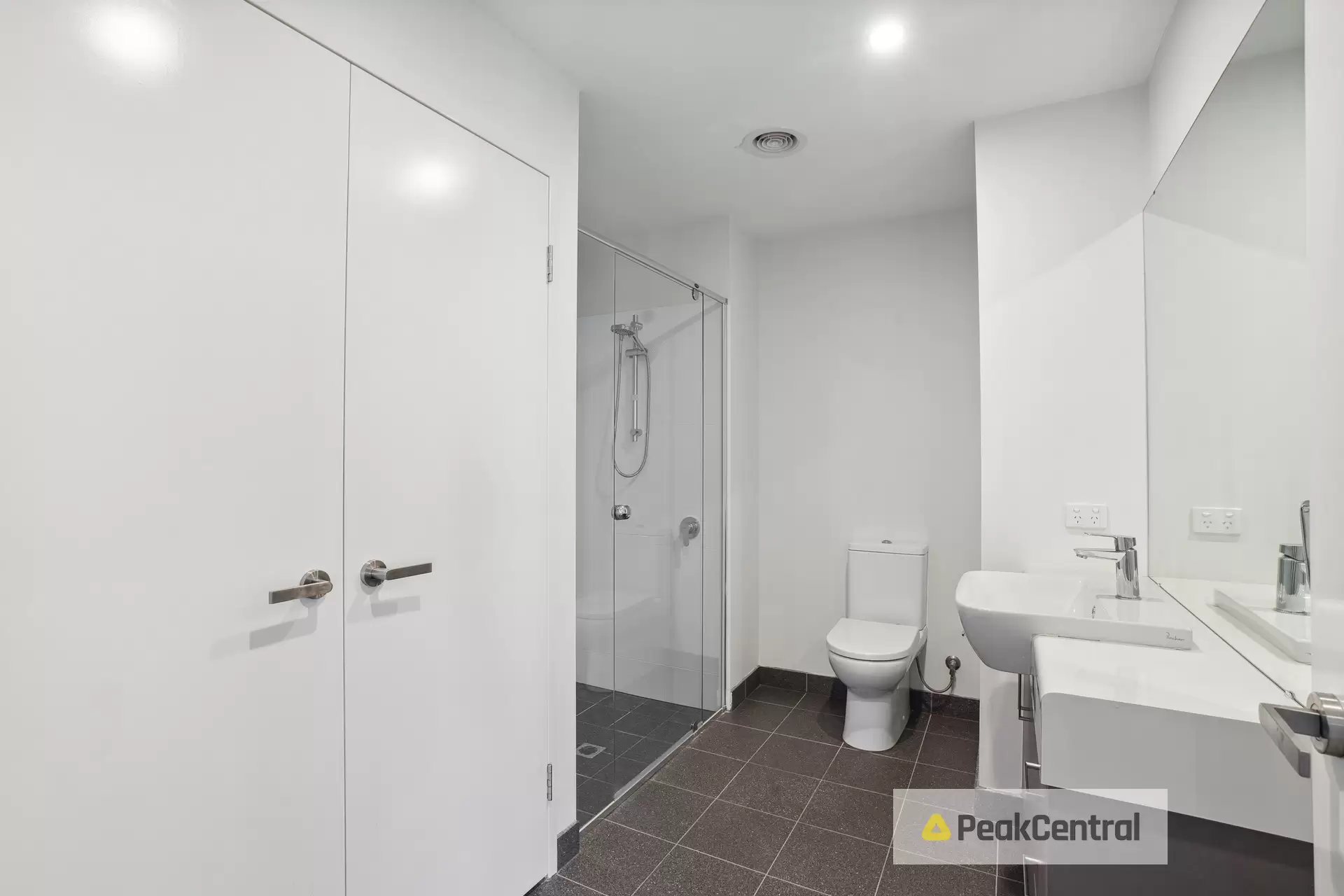 99/12 Junction Boulevard, Cockburn Central Sold by Peak Central Property Group - image 10