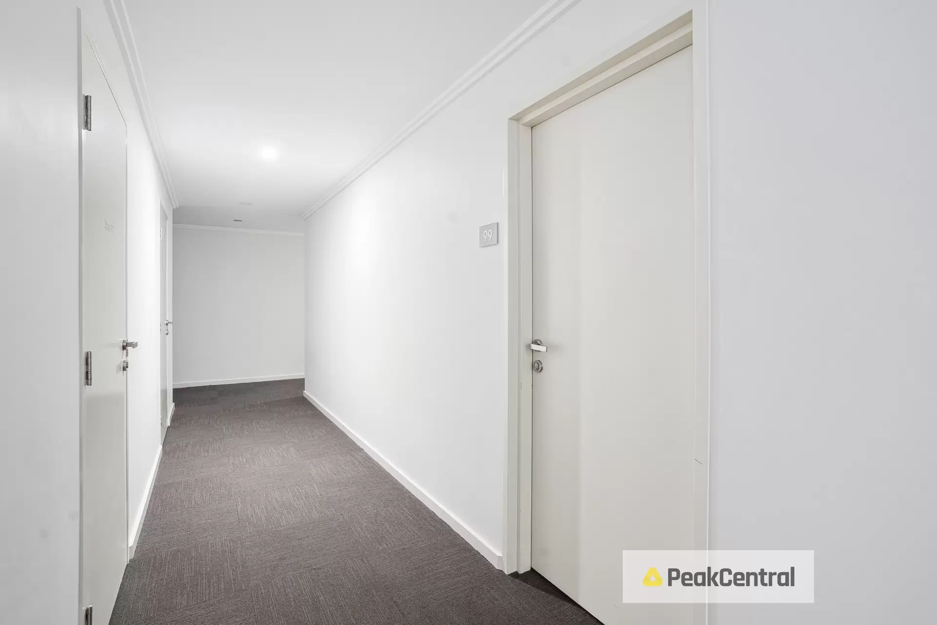 99/12 Junction Boulevard, Cockburn Central Sold by Peak Central Property Group - image 13