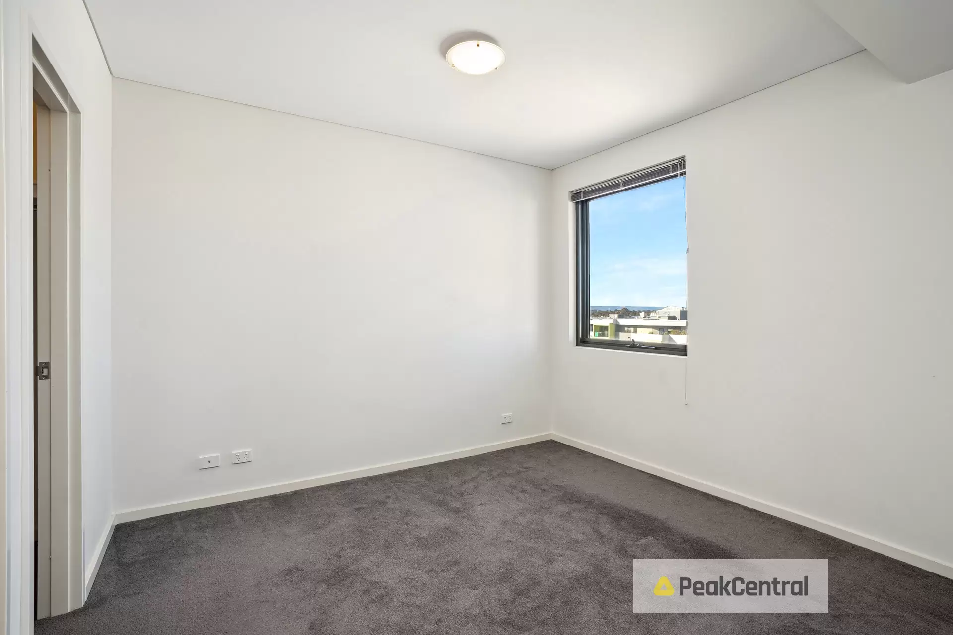 99/12 Junction Boulevard, Cockburn Central Sold by Peak Central Property Group - image 14