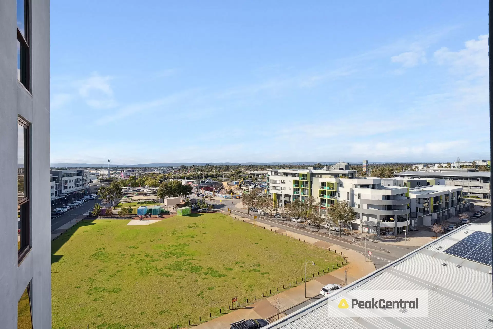 99/12 Junction Boulevard, Cockburn Central Sold by Peak Central Property Group - image 20