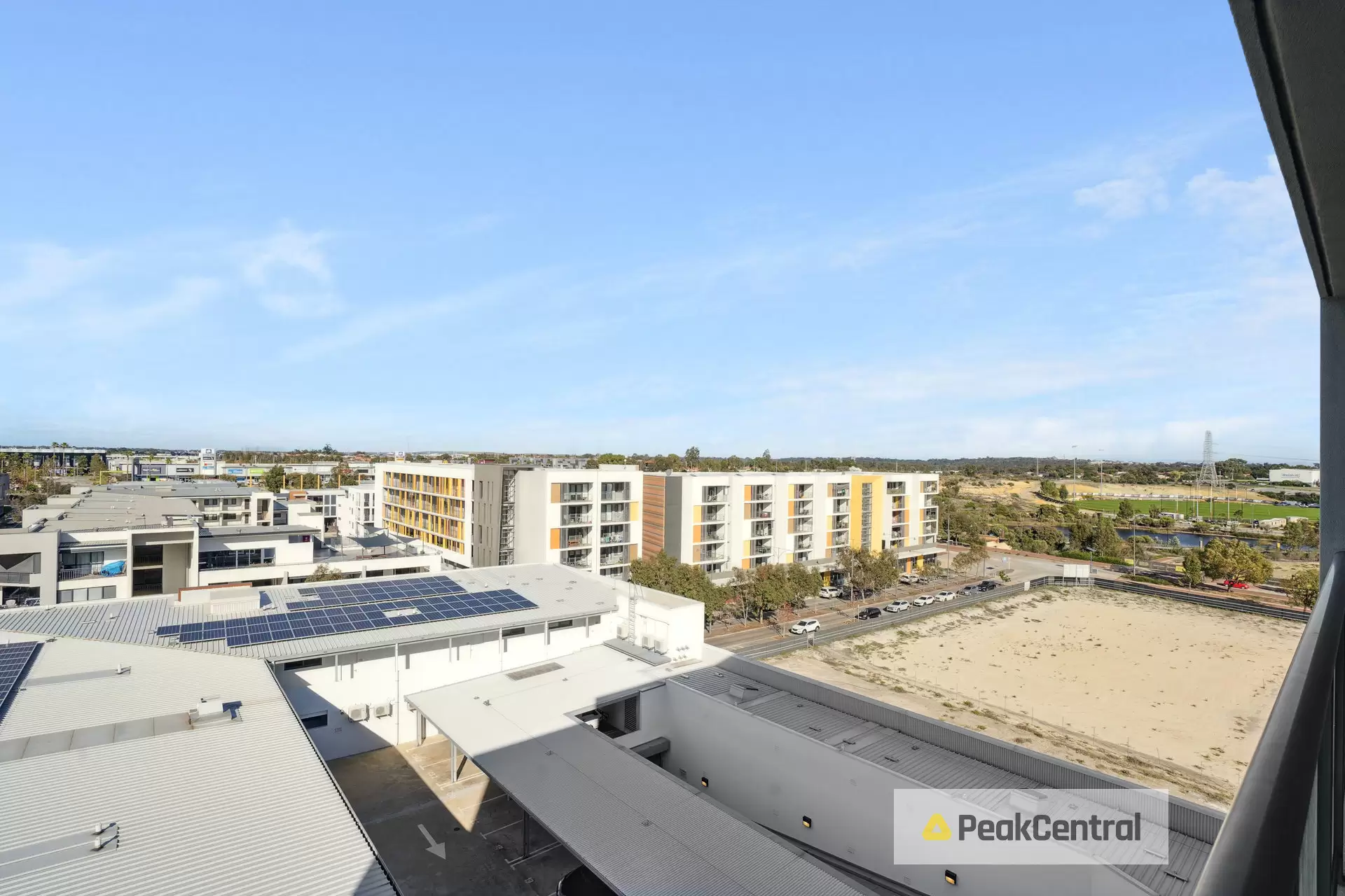 99/12 Junction Boulevard, Cockburn Central Sold by Peak Central Property Group - image 21