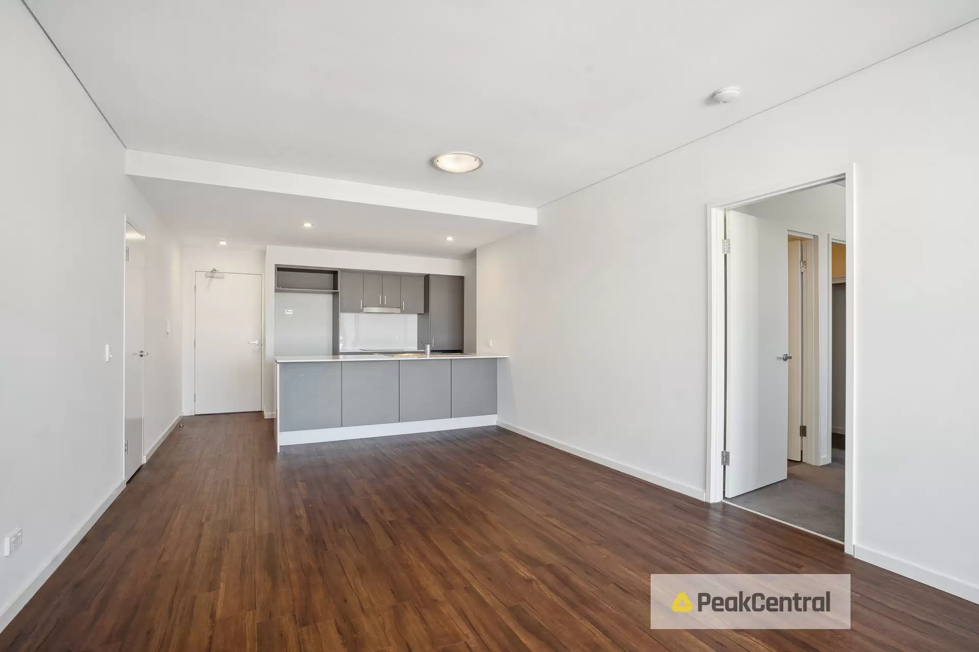 99/12 Junction Boulevard, Cockburn Central Sold by Peak Central Property Group - image 8