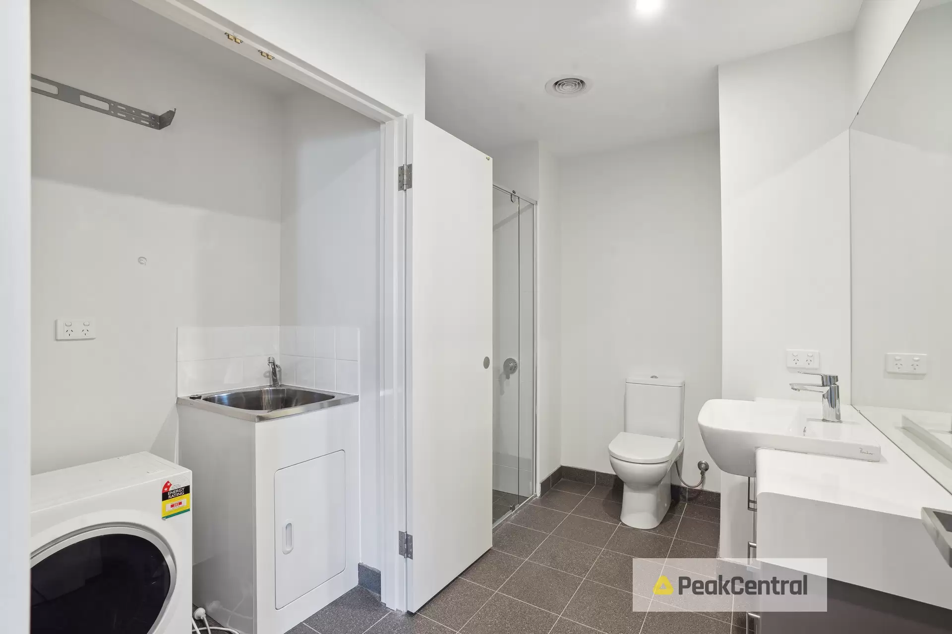 99/12 Junction Boulevard, Cockburn Central Sold by Peak Central Property Group - image 12