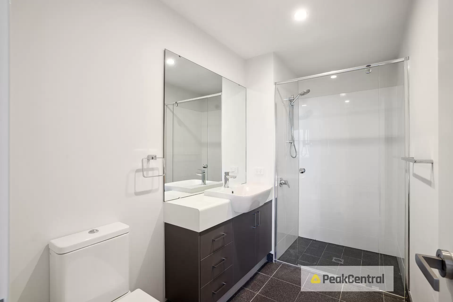 99/12 Junction Boulevard, Cockburn Central Sold by Peak Central Property Group - image 17