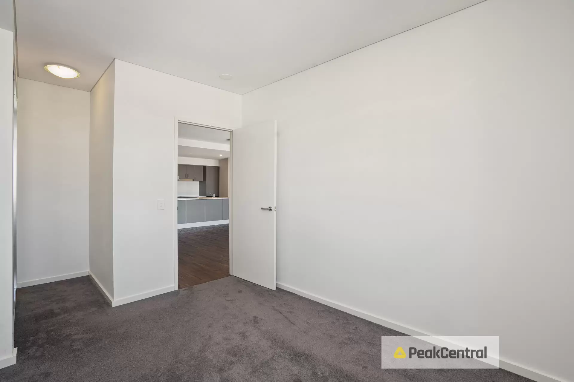 99/12 Junction Boulevard, Cockburn Central Sold by Peak Central Property Group - image 9