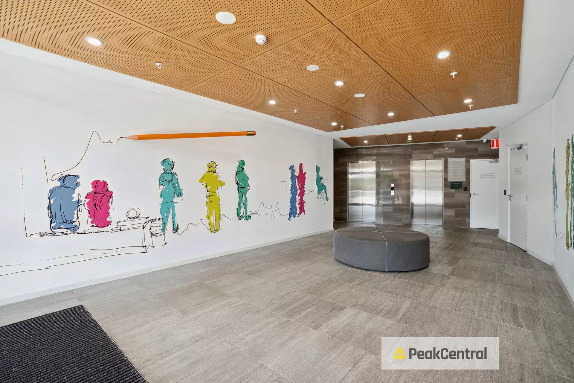 99/12 Junction Boulevard, Cockburn Central Sold by Peak Central Property Group - image 22