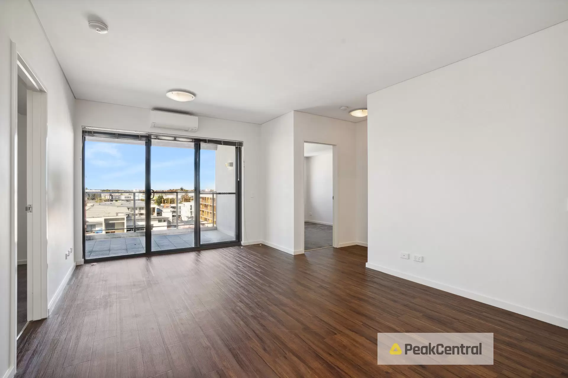 99/12 Junction Boulevard, Cockburn Central Sold by Peak Central Property Group - image 1