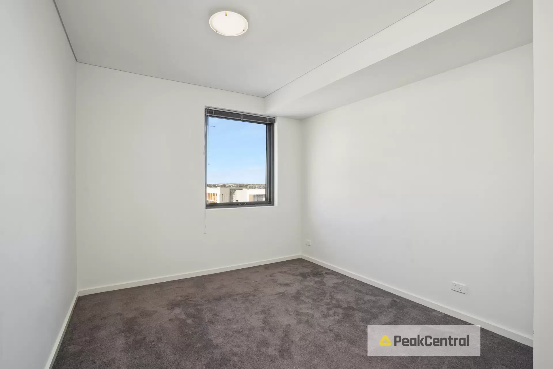 99/12 Junction Boulevard, Cockburn Central Sold by Peak Central Property Group - image 11