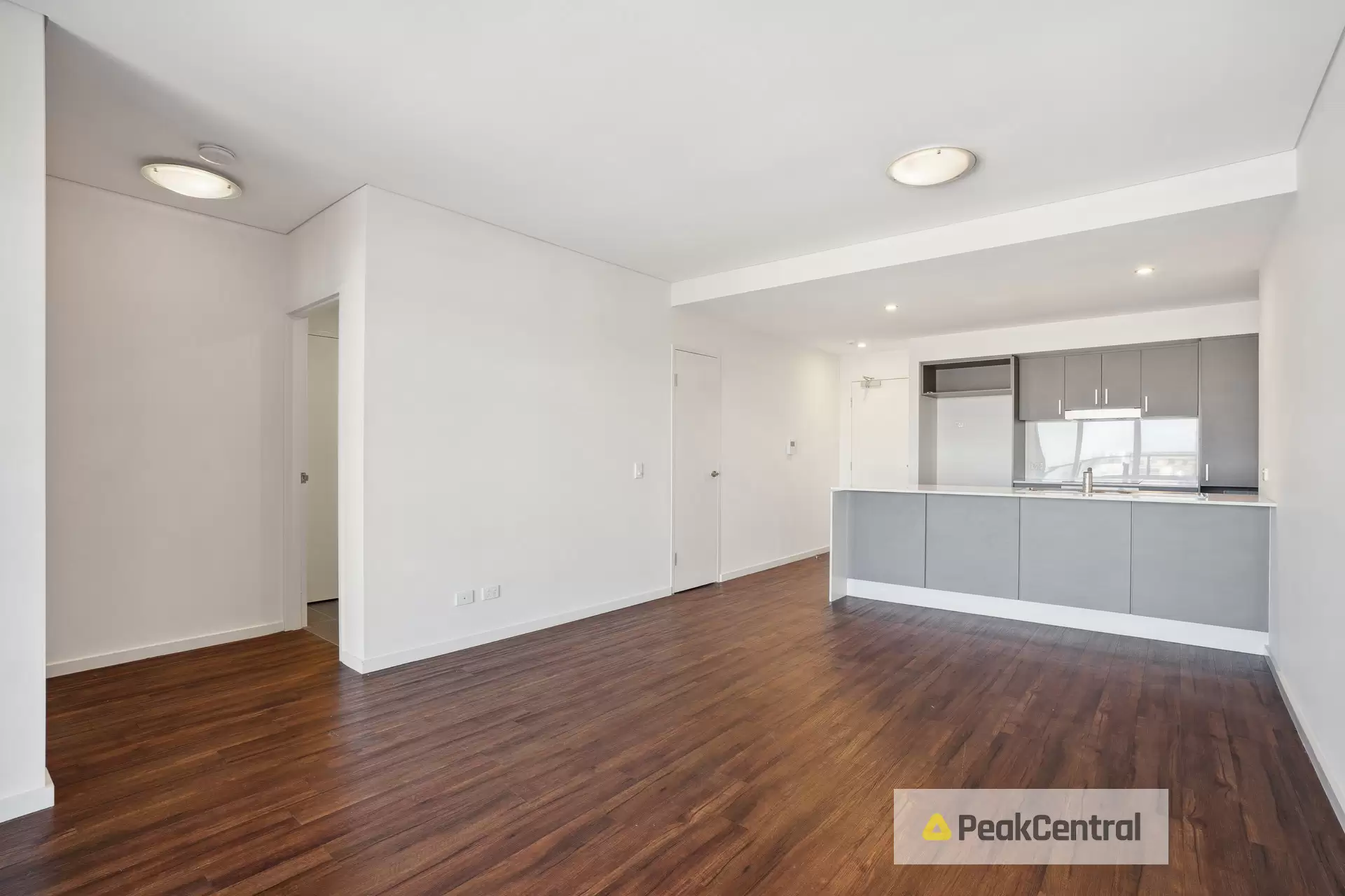 99/12 Junction Boulevard, Cockburn Central Sold by Peak Central Property Group - image 2