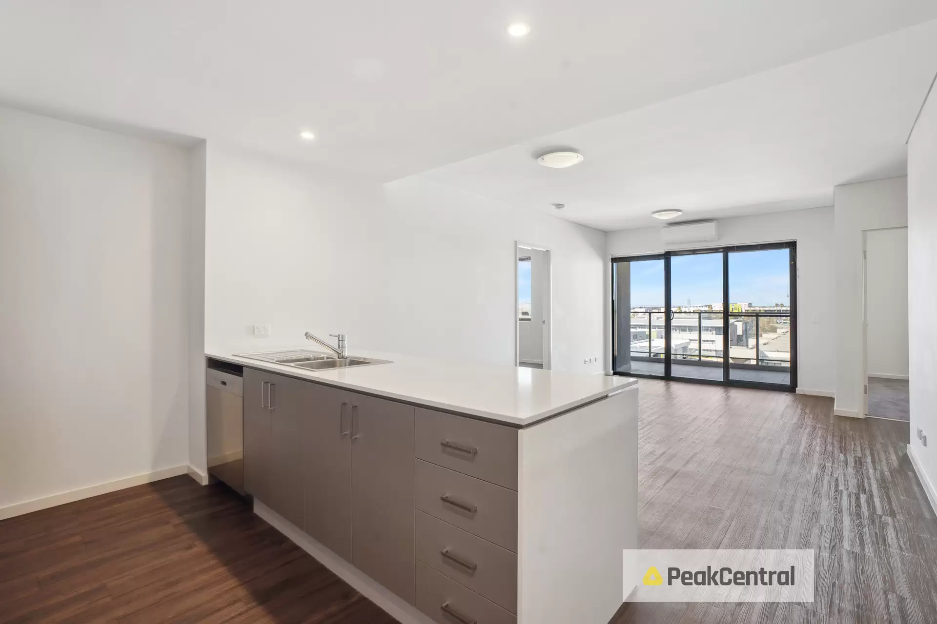 99/12 Junction Boulevard, Cockburn Central Sold by Peak Central Property Group - image 6