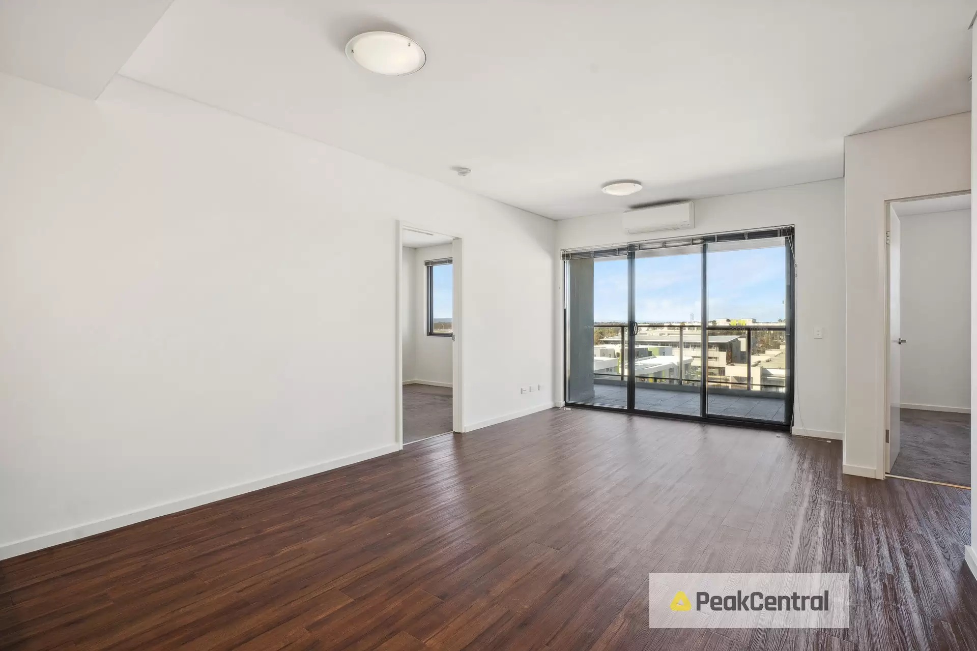 99/12 Junction Boulevard, Cockburn Central Sold by Peak Central Property Group - image 7