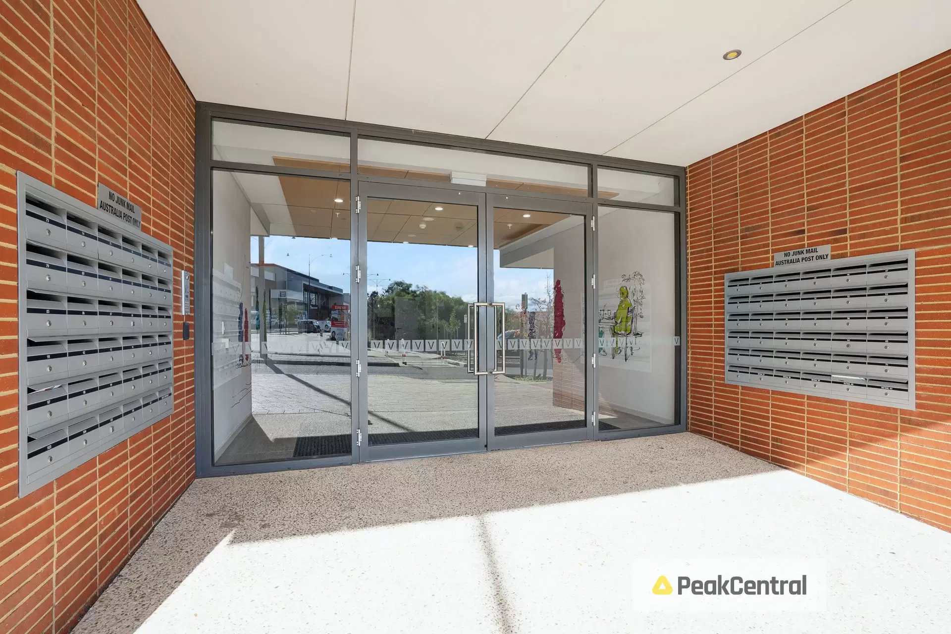 99/12 Junction Boulevard, Cockburn Central Sold by Peak Central Property Group - image 23
