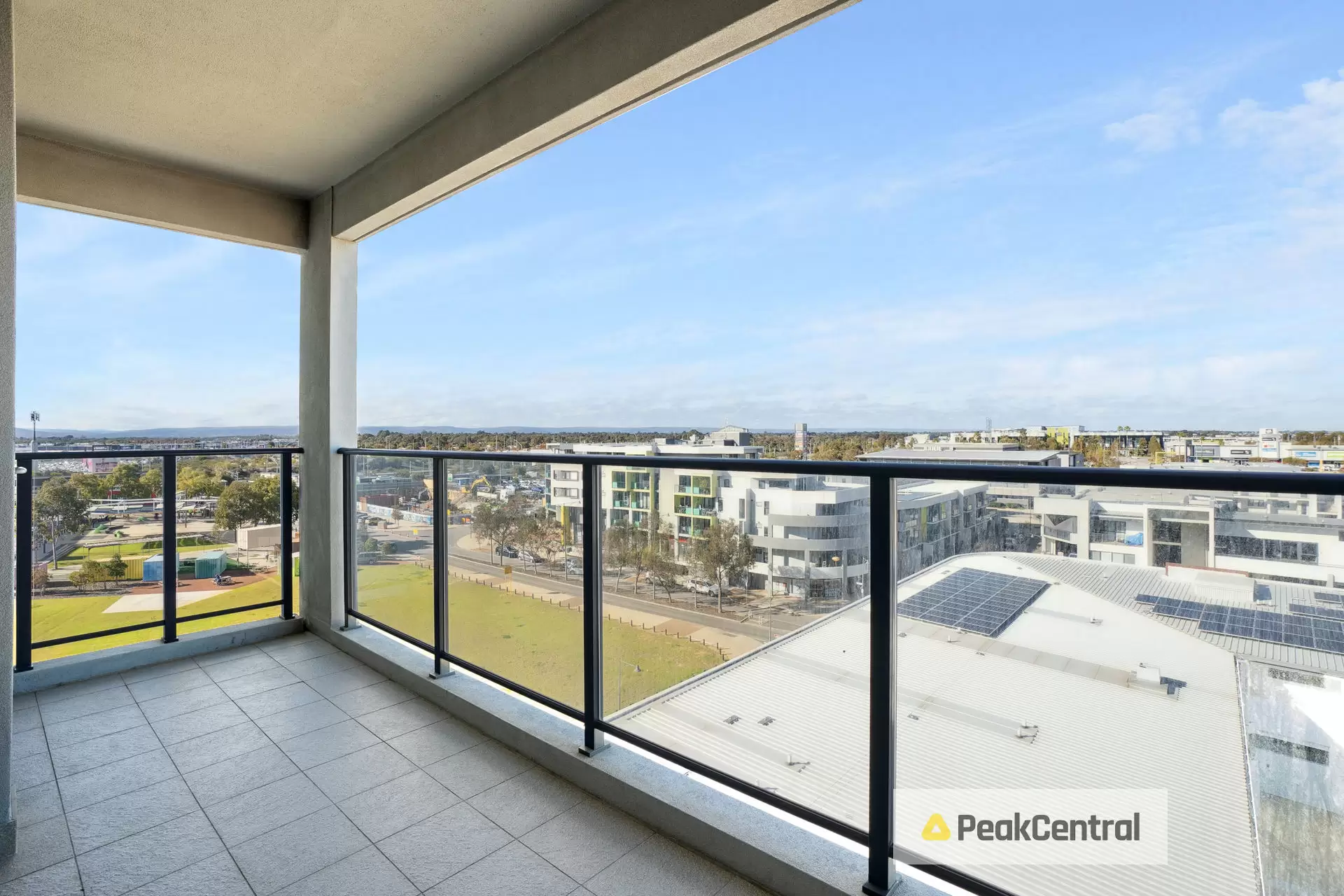 99/12 Junction Boulevard, Cockburn Central Sold by Peak Central Property Group - image 19