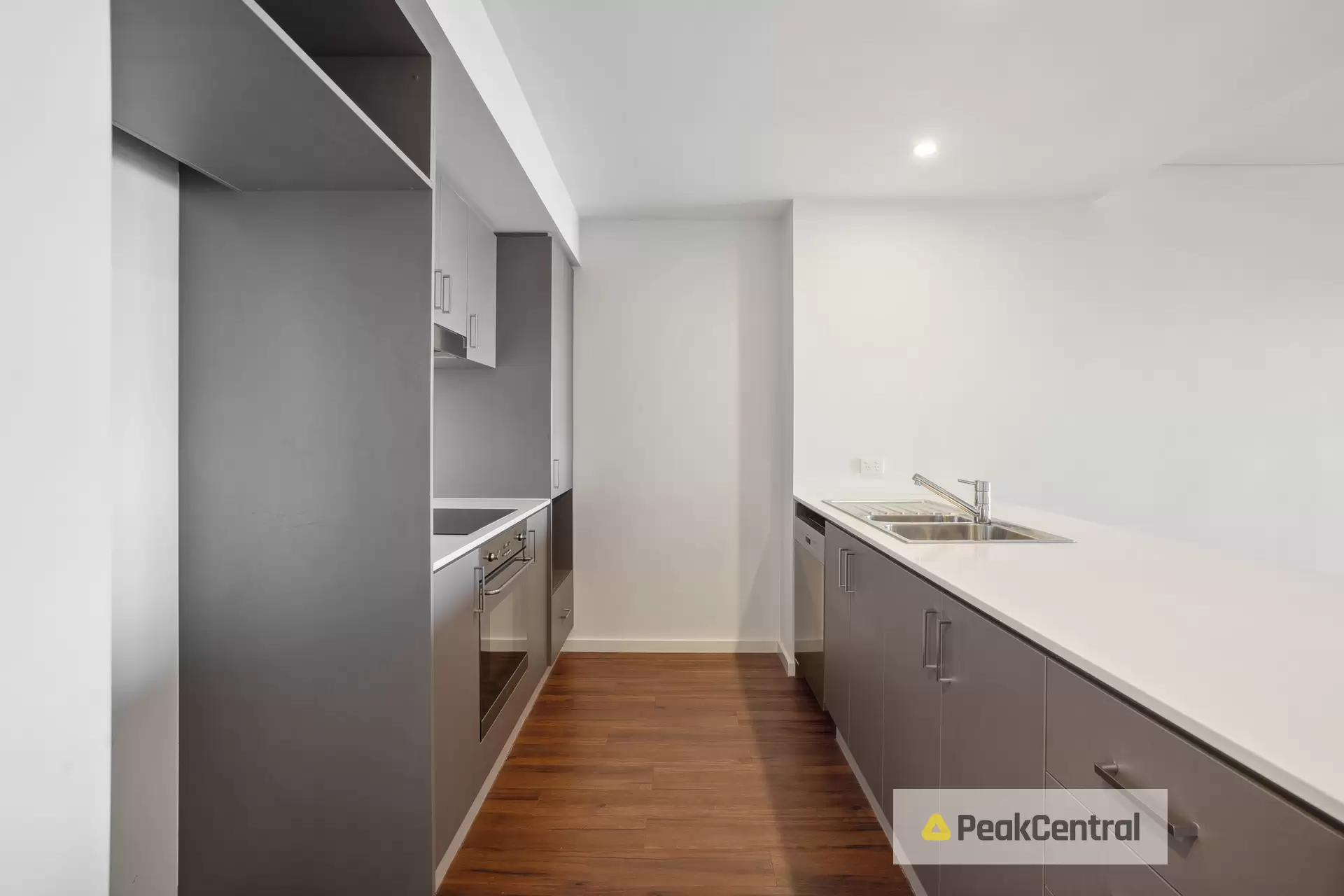 99/12 Junction Boulevard, Cockburn Central Sold by Peak Central Property Group - image 5