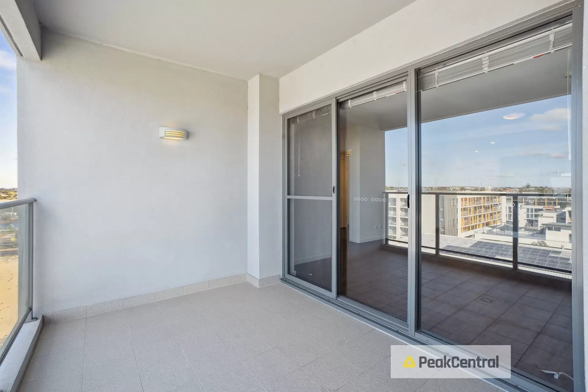 99/12 Junction Boulevard, Cockburn Central Sold by Peak Central Property Group - image 18