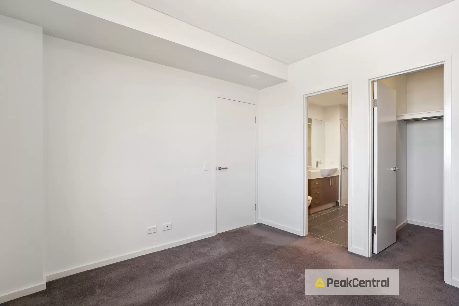 99/12 Junction Boulevard, Cockburn Central Sold by Peak Central Property Group - image 16