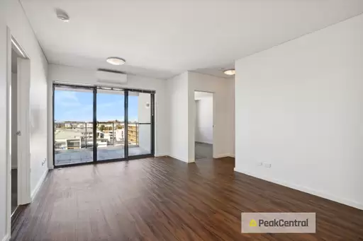 99/12 Junction Boulevard, Cockburn Central Sold by Peak Central Property Group