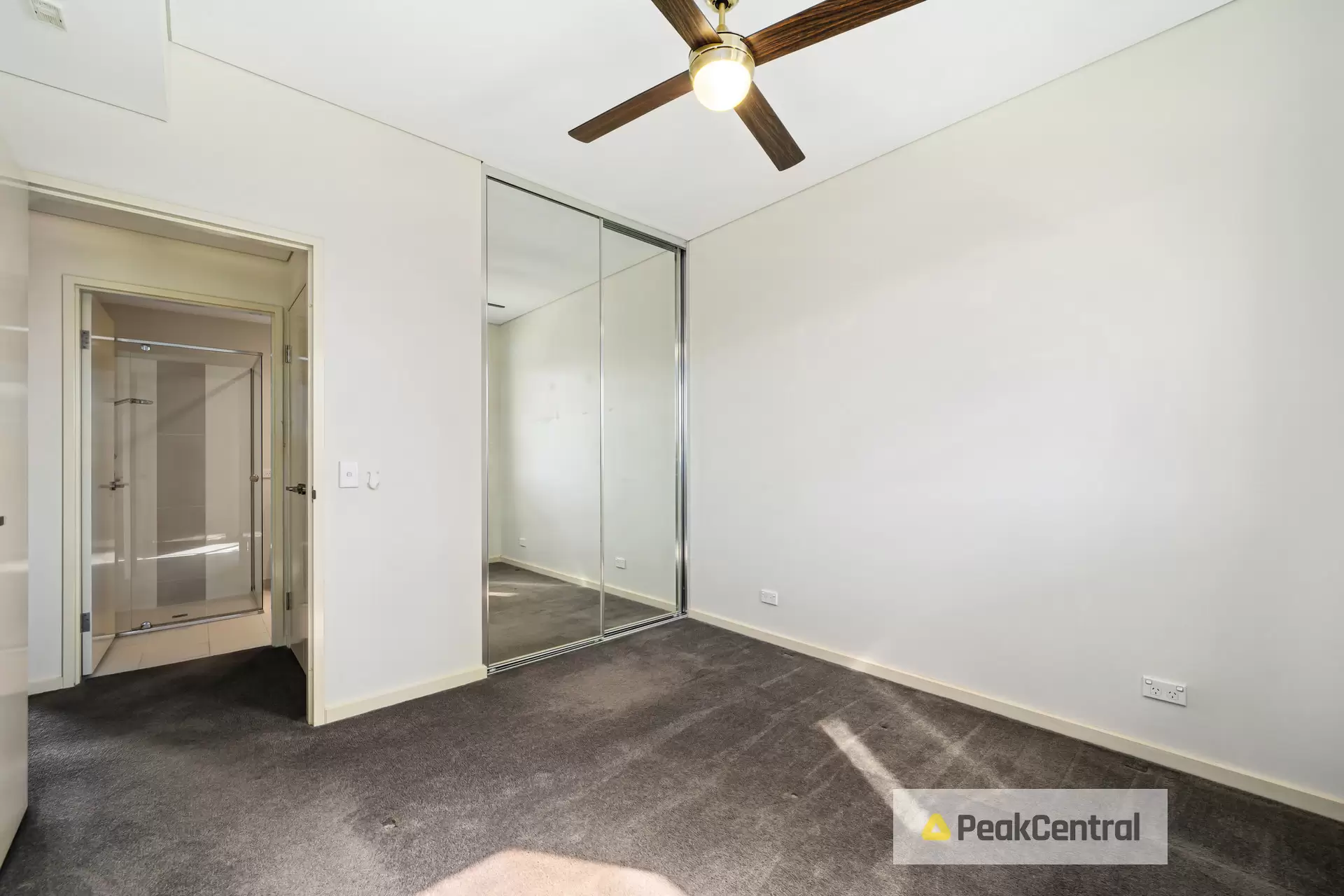111/10 Sleeper Lane, Cockburn Central Sold by Peak Central Property Group - image 17