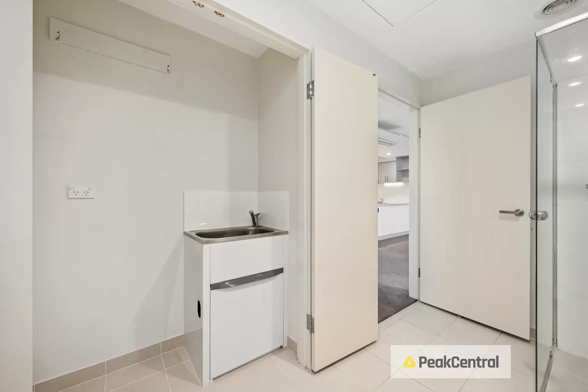111/10 Sleeper Lane, Cockburn Central Sold by Peak Central Property Group - image 15