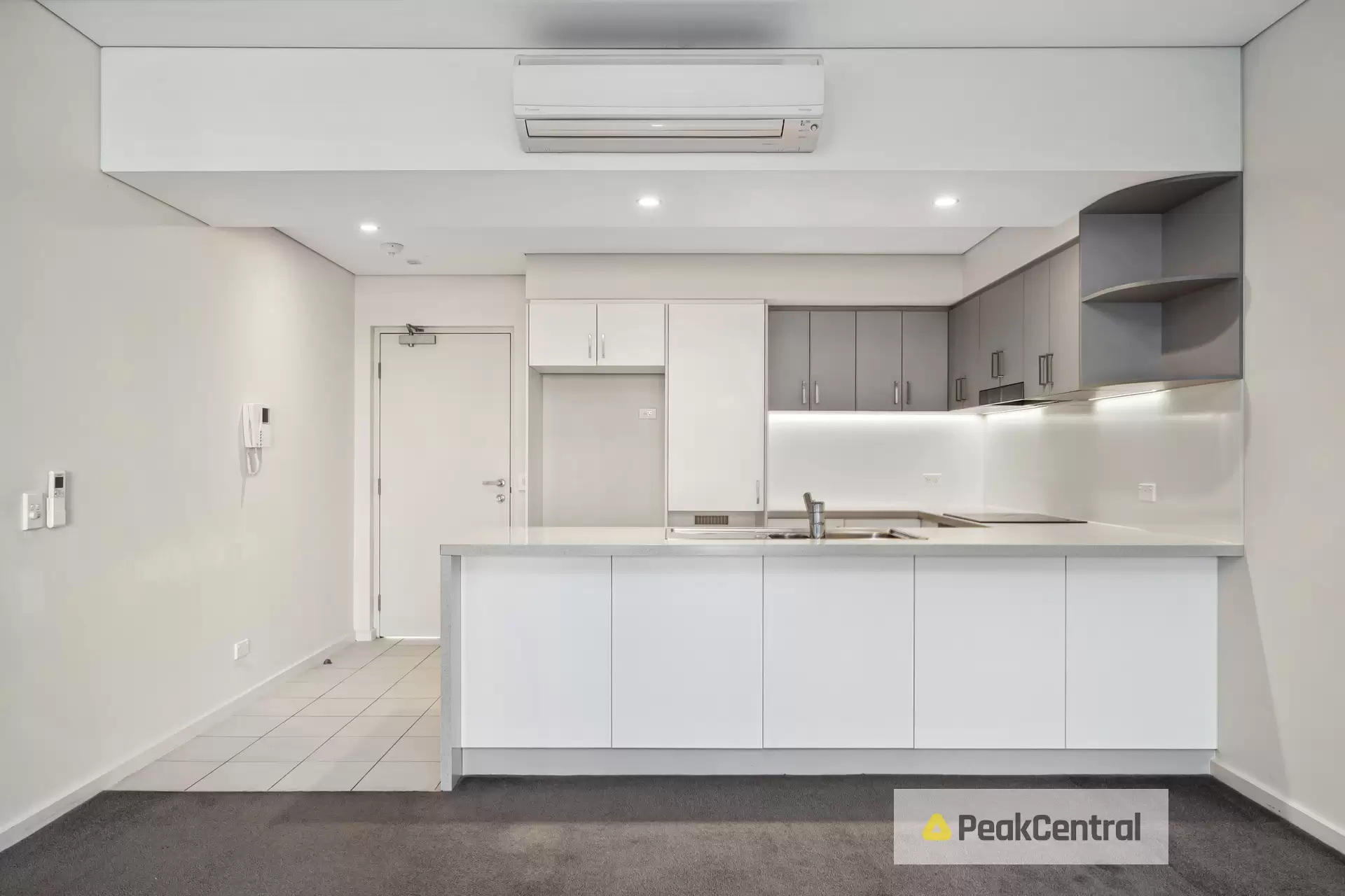 111/10 Sleeper Lane, Cockburn Central Sold by Peak Central Property Group - image 10