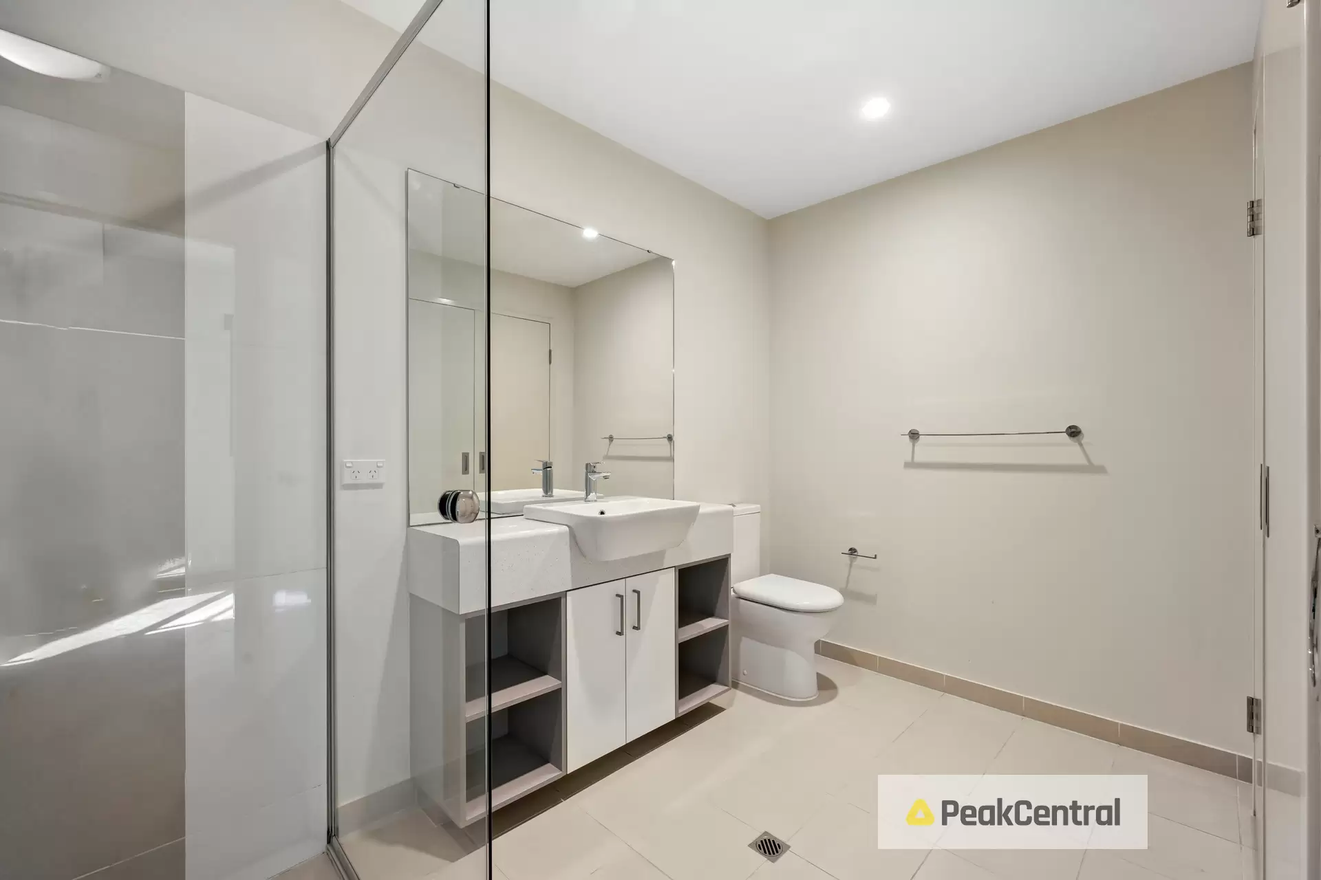 111/10 Sleeper Lane, Cockburn Central Sold by Peak Central Property Group - image 14