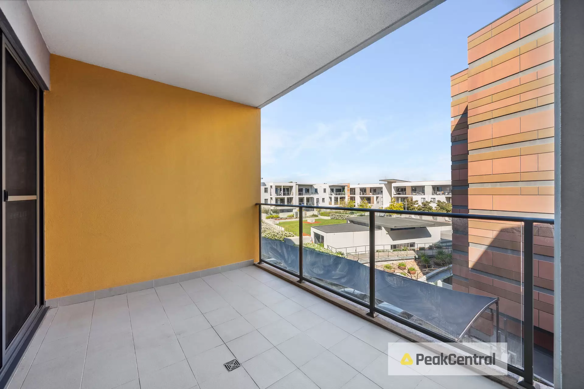 111/10 Sleeper Lane, Cockburn Central Sold by Peak Central Property Group - image 19