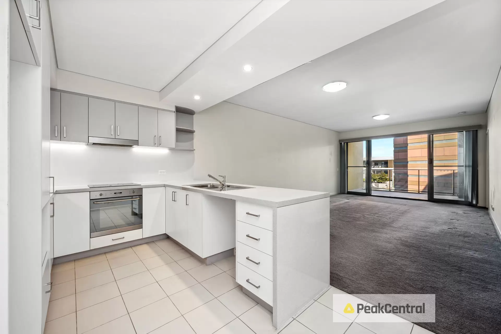 111/10 Sleeper Lane, Cockburn Central Sold by Peak Central Property Group - image 7