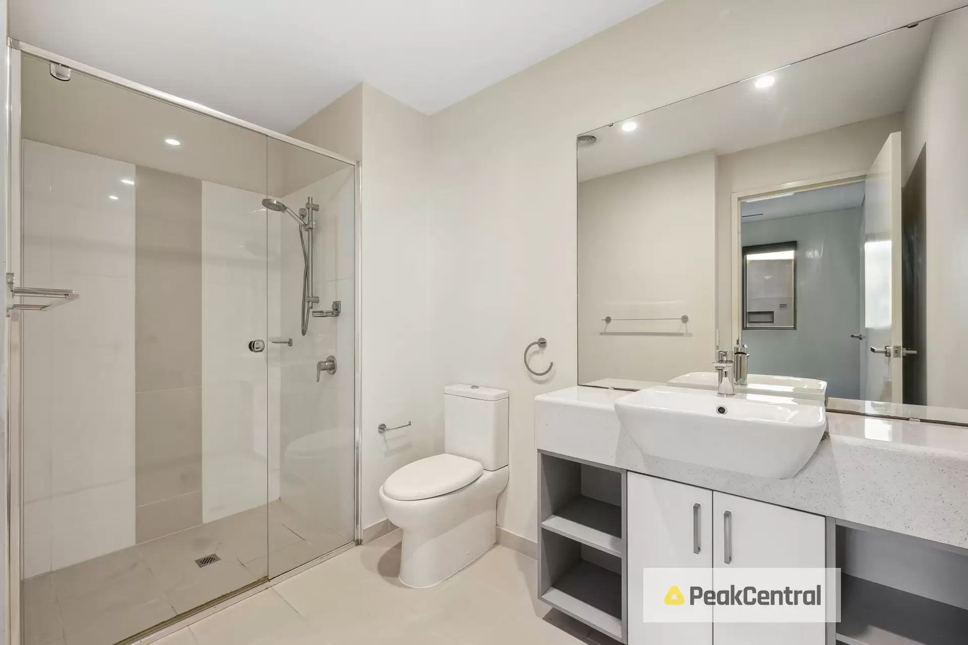 111/10 Sleeper Lane, Cockburn Central Sold by Peak Central Property Group - image 13