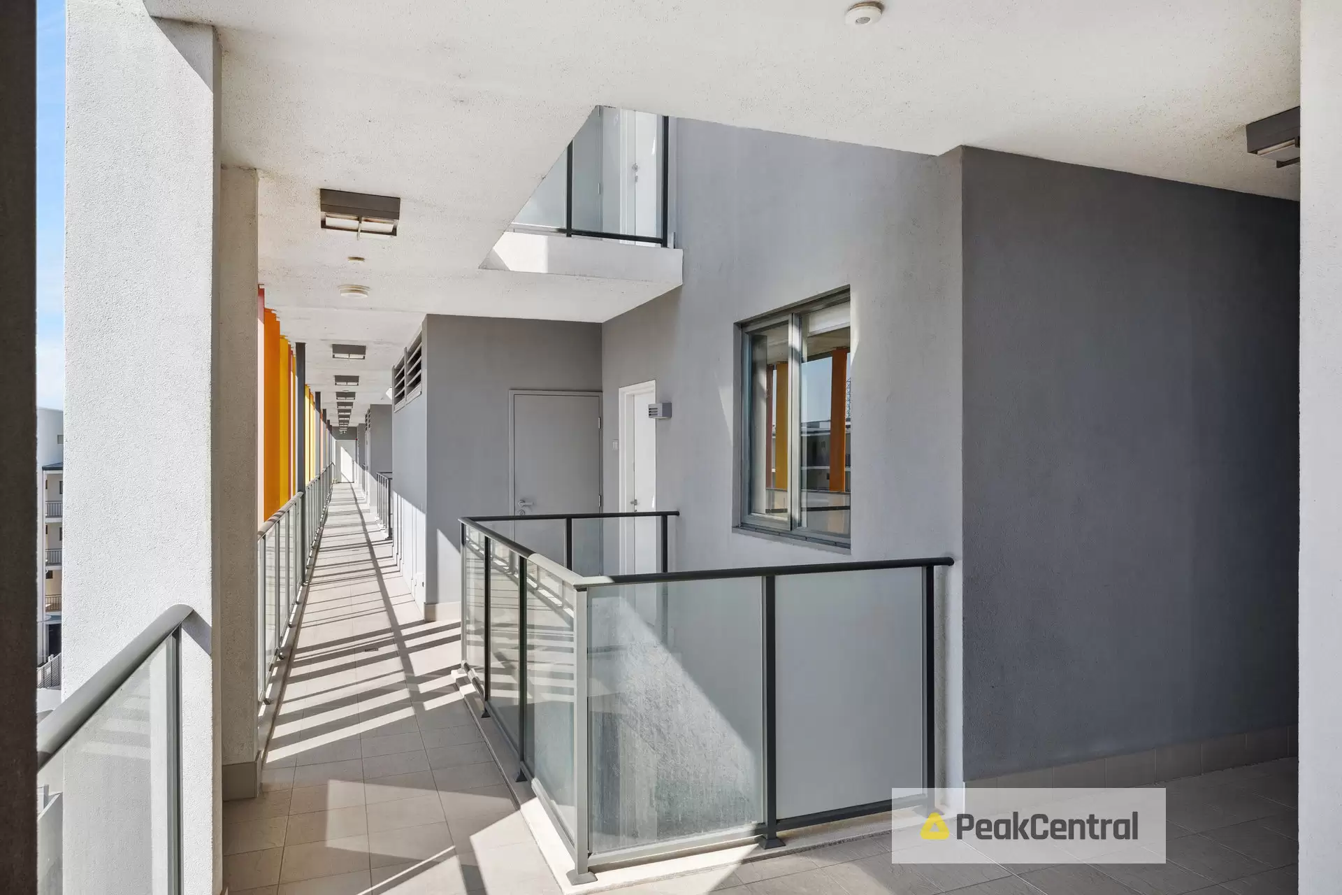 111/10 Sleeper Lane, Cockburn Central Sold by Peak Central Property Group - image 18