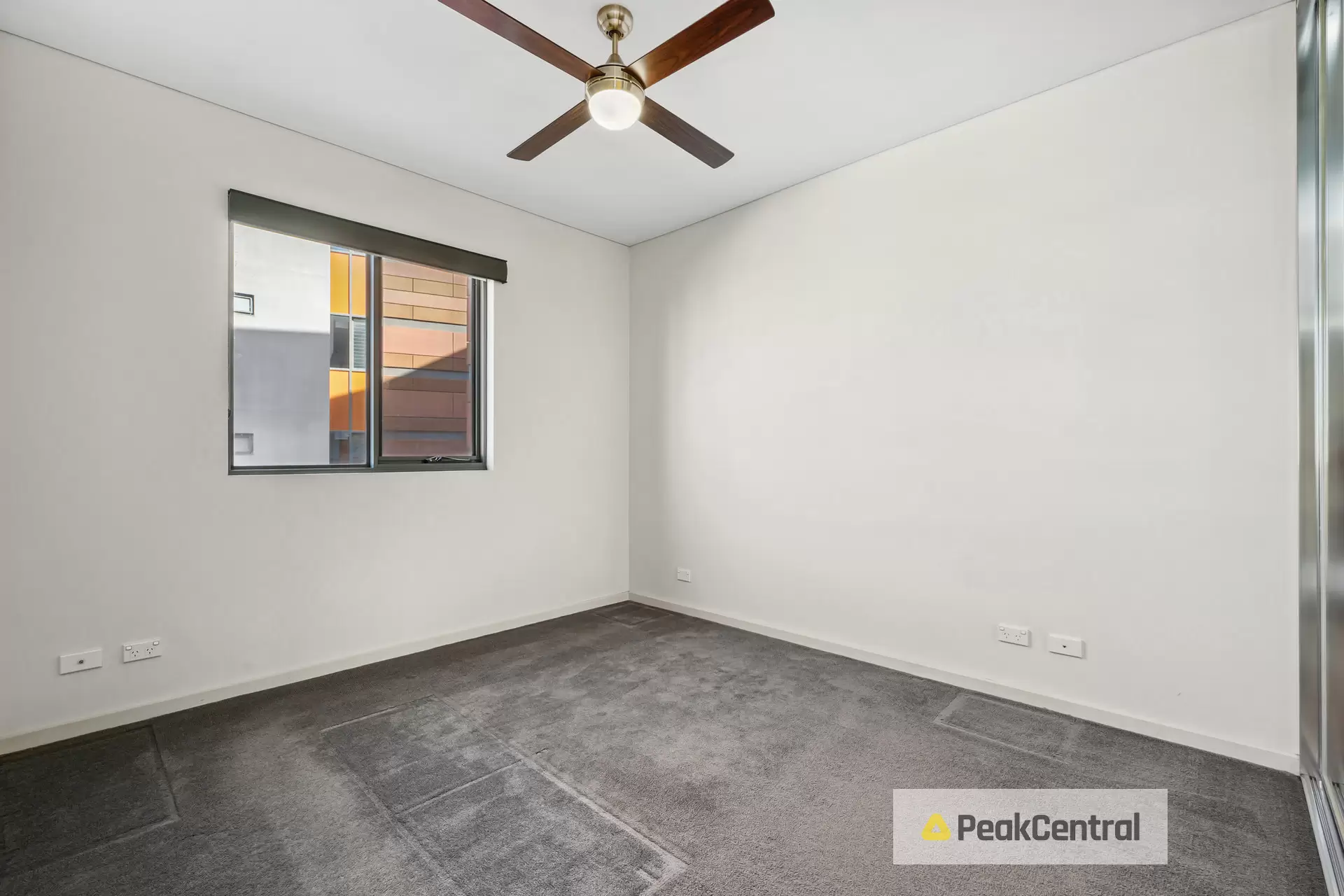 111/10 Sleeper Lane, Cockburn Central Sold by Peak Central Property Group - image 11