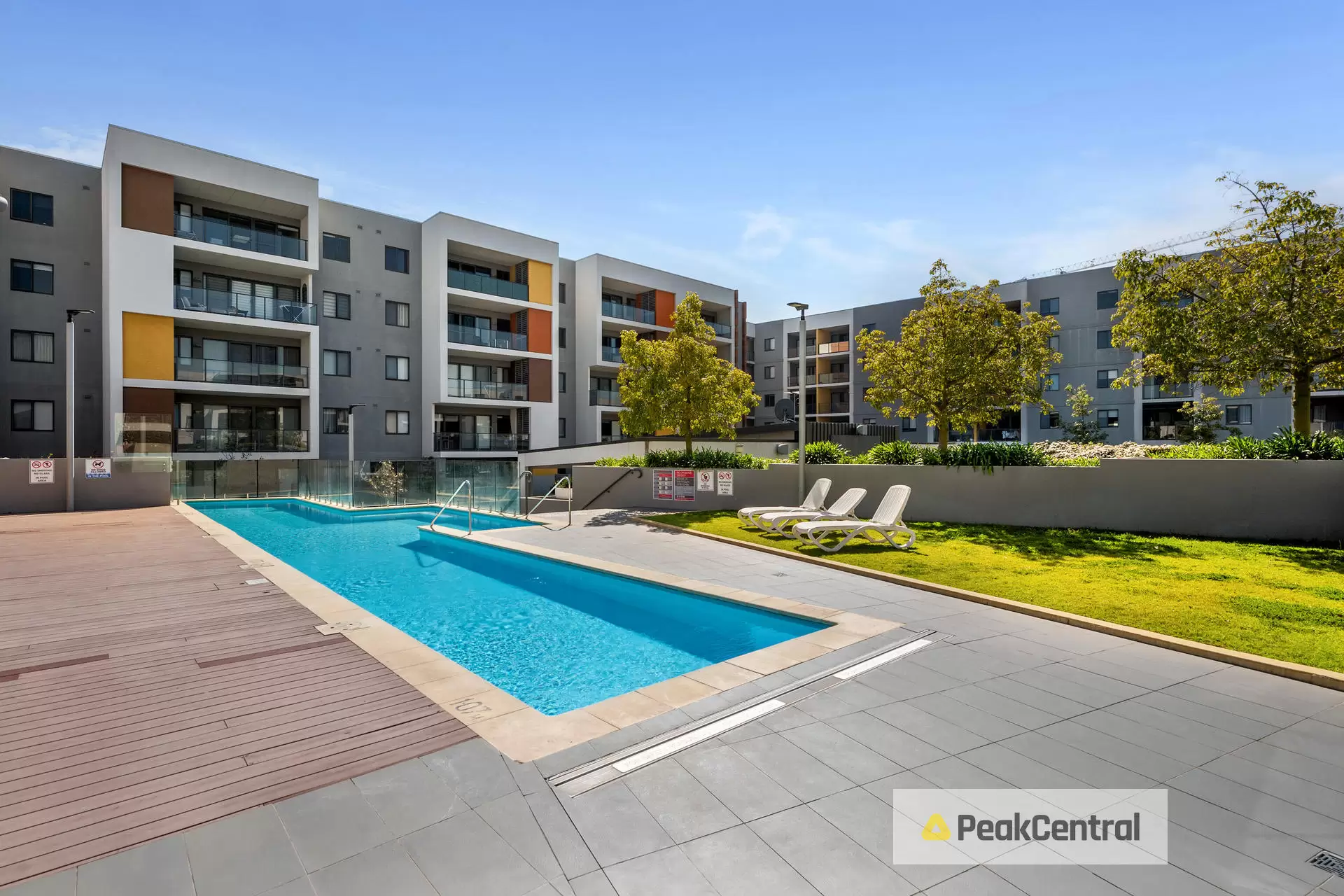 111/10 Sleeper Lane, Cockburn Central Sold by Peak Central Property Group - image 22