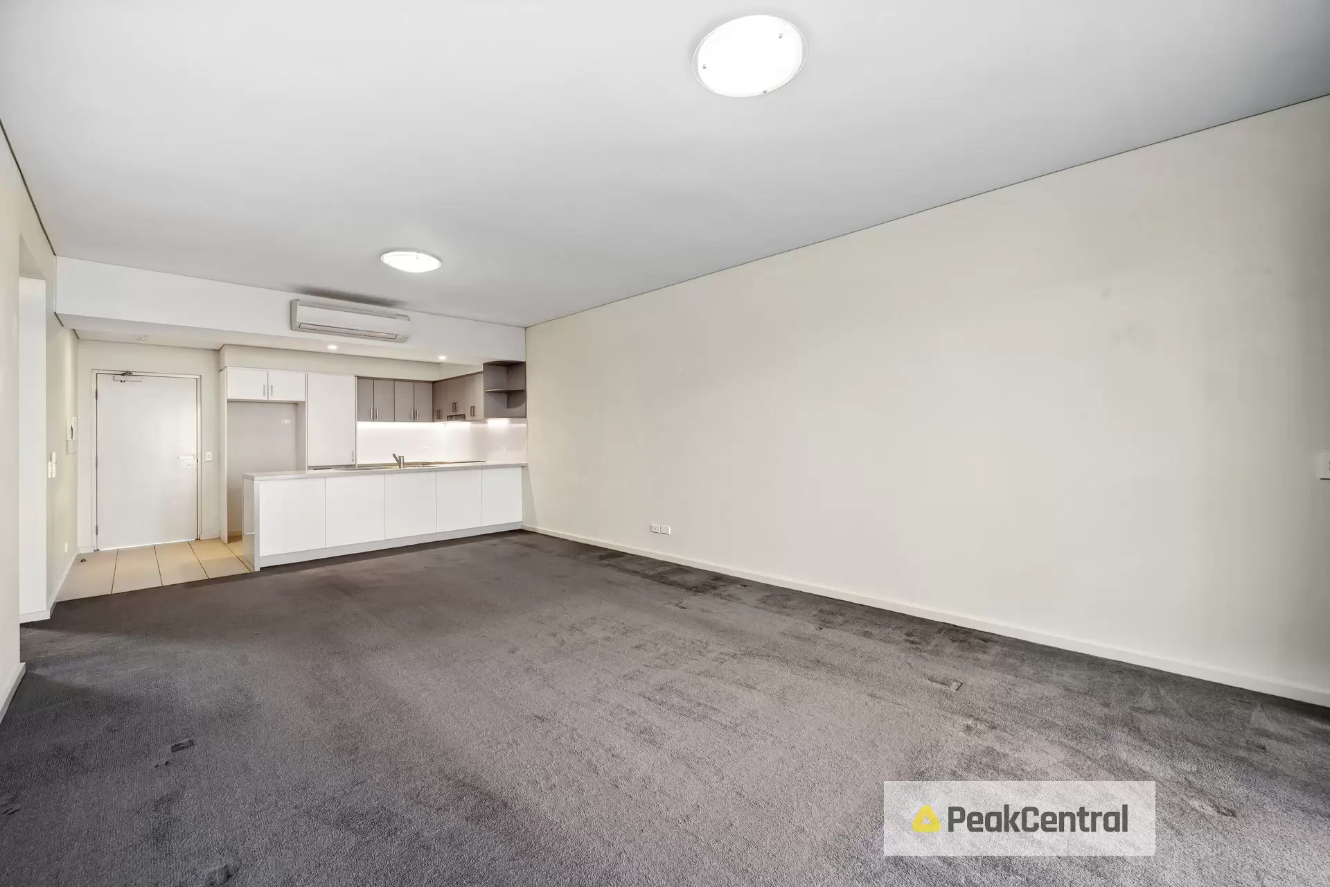 111/10 Sleeper Lane, Cockburn Central Sold by Peak Central Property Group - image 3