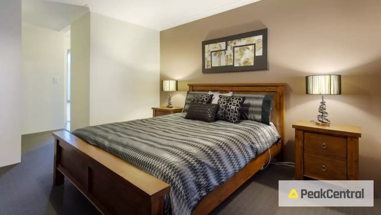 13 Lambeth Circle, Wellard Sold by Peak Central Property Group - image 11