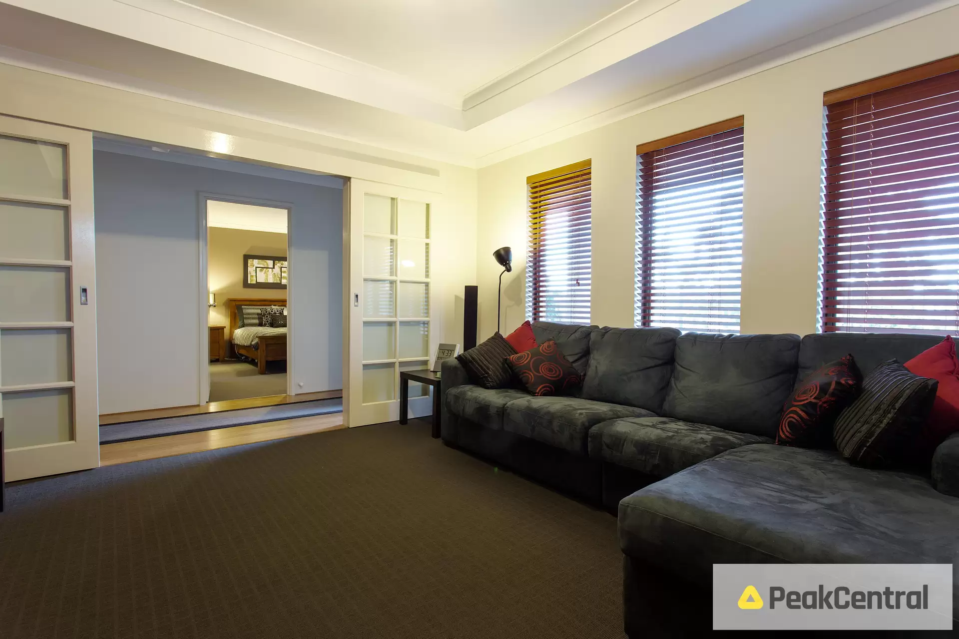13 Lambeth Circle, Wellard Sold by Peak Central Property Group - image 1