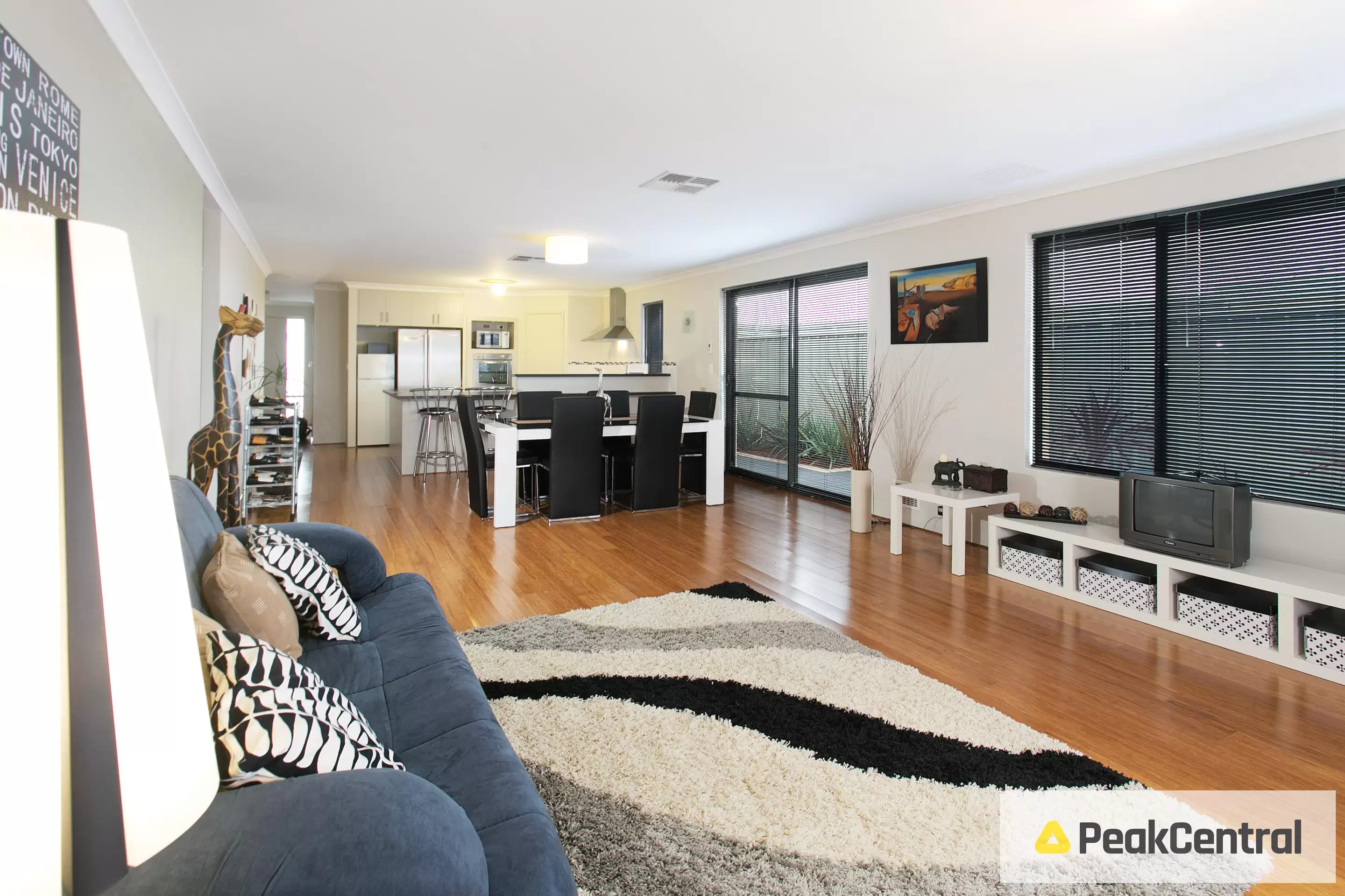 13 Lambeth Circle, Wellard Sold by Peak Central Property Group - image 5