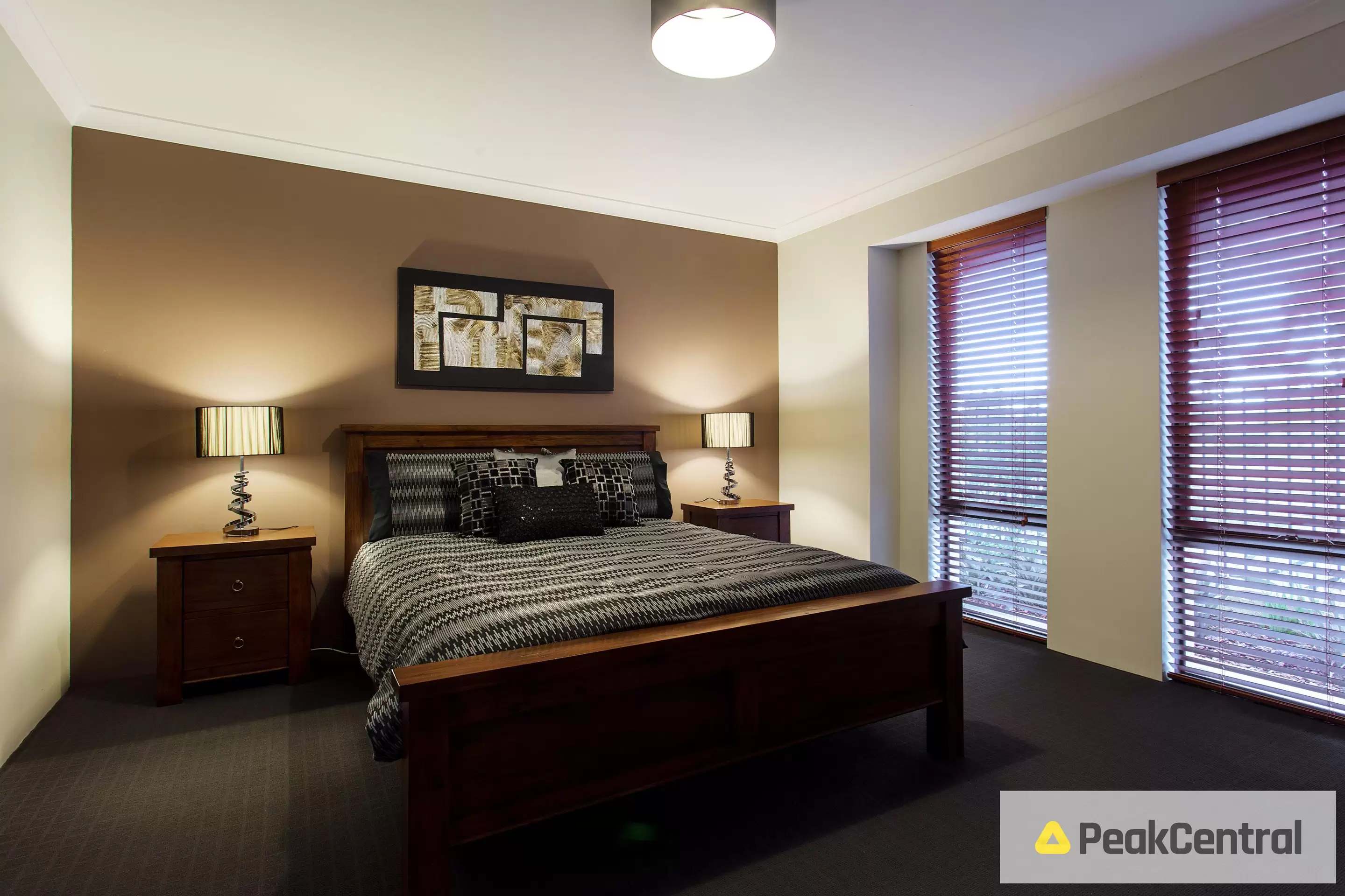 13 Lambeth Circle, Wellard Sold by Peak Central Property Group - image 10