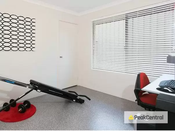 13 Lambeth Circle, Wellard Sold by Peak Central Property Group - image 13