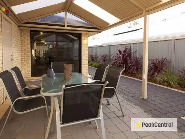 13 Lambeth Circle, Wellard Sold by Peak Central Property Group - image 15