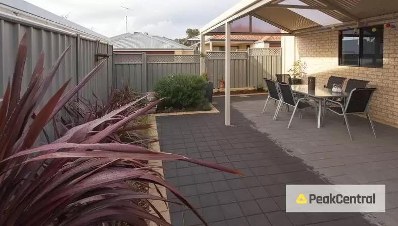 13 Lambeth Circle, Wellard Sold by Peak Central Property Group - image 14