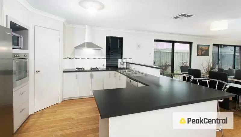 13 Lambeth Circle, Wellard Sold by Peak Central Property Group - image 4