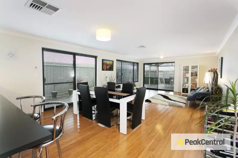 13 Lambeth Circle, Wellard Sold by Peak Central Property Group - image 6