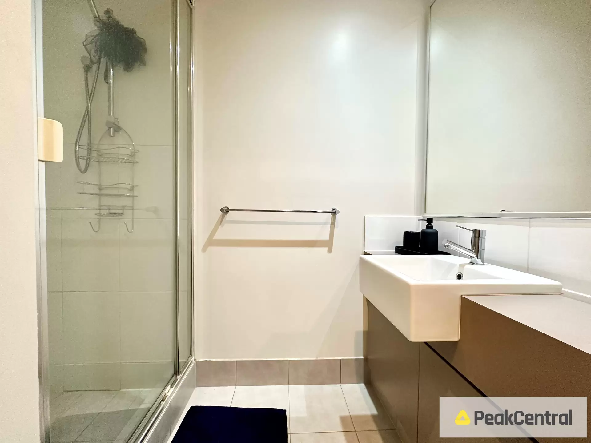 53/23 Junction Boulevard, Cockburn Central Sold by Peak Central Property Group - image 1