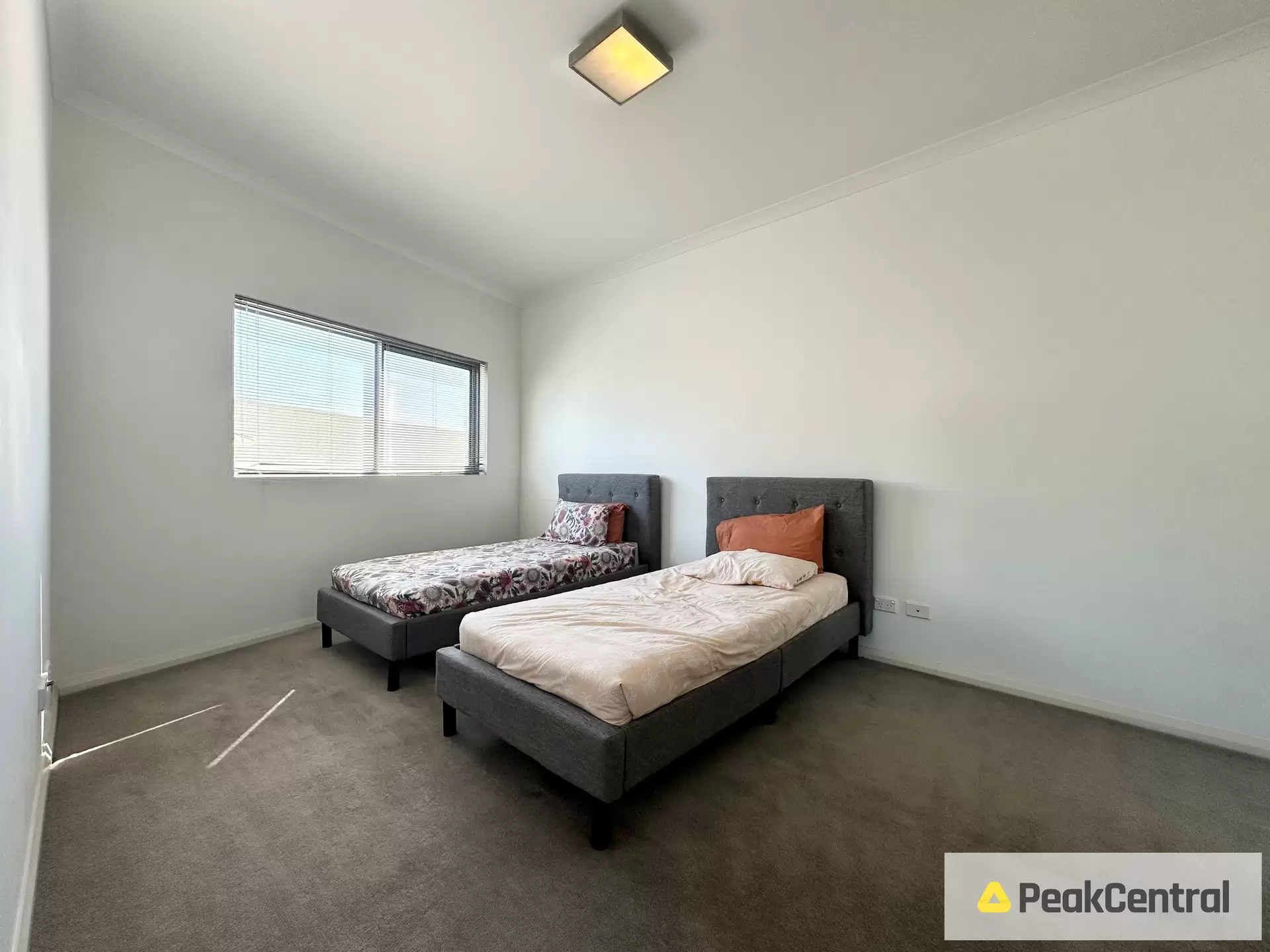 53/23 Junction Boulevard, Cockburn Central Sold by Peak Central Property Group - image 1